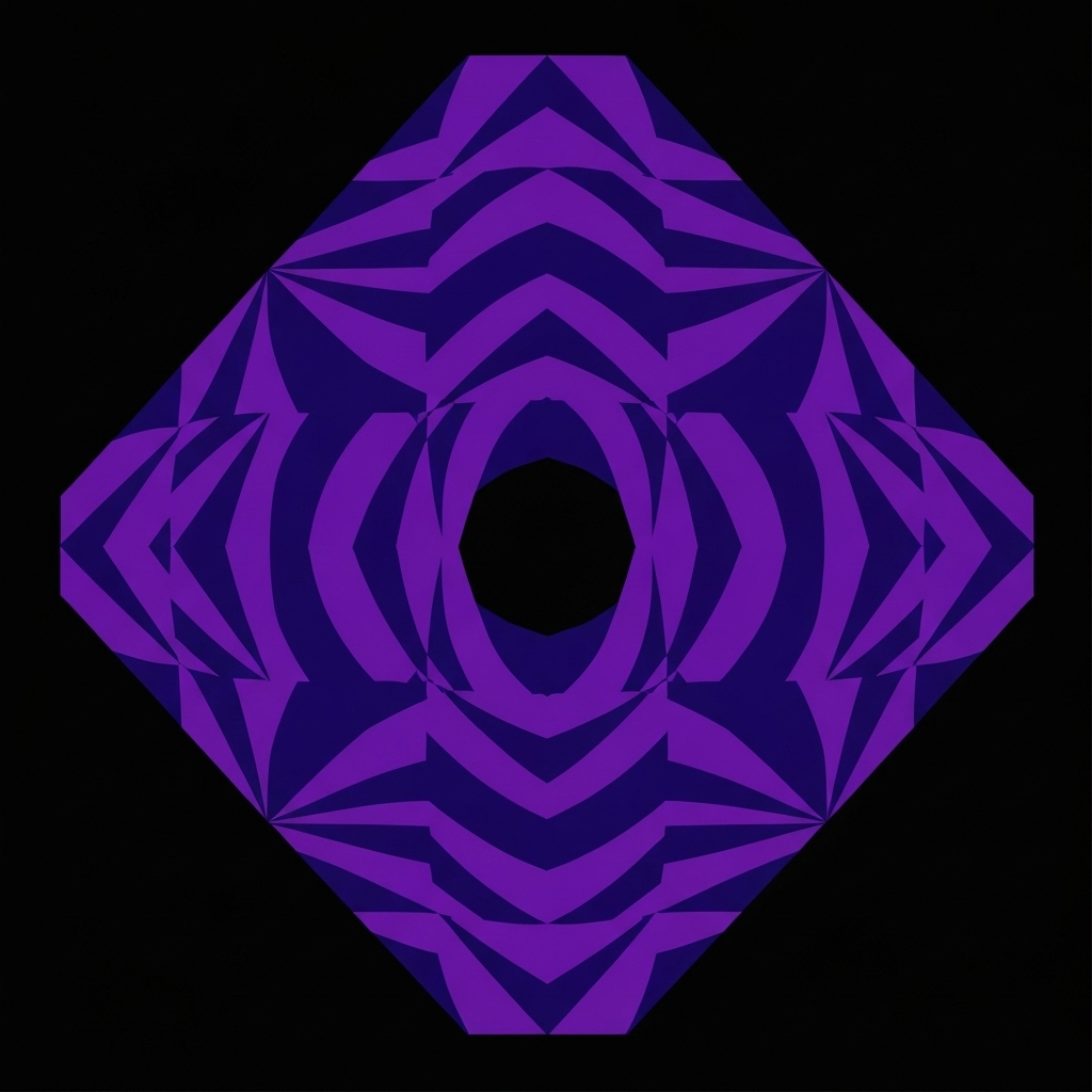 Abstract Geometric